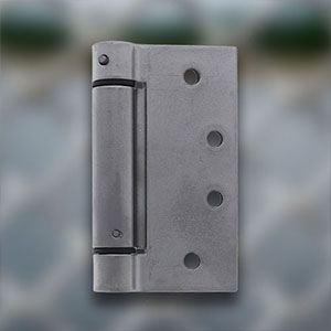 Door-Gate-Hardware-hinges-submenu